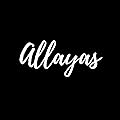 Allayas Inc.