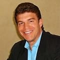 James Keene