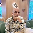 Rakesh Anand Bakshi