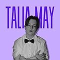 Talia May