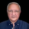 Jose A. Alegria-Morales
