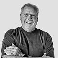 Dr Don Mark Hamilton