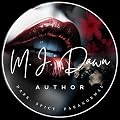 M.J. Dawn