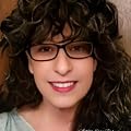 Sheri Palmer