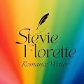 Stevie Florette