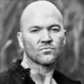 Eric Greene