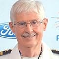 Randy Hotton