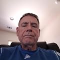 Gary Lee Veale