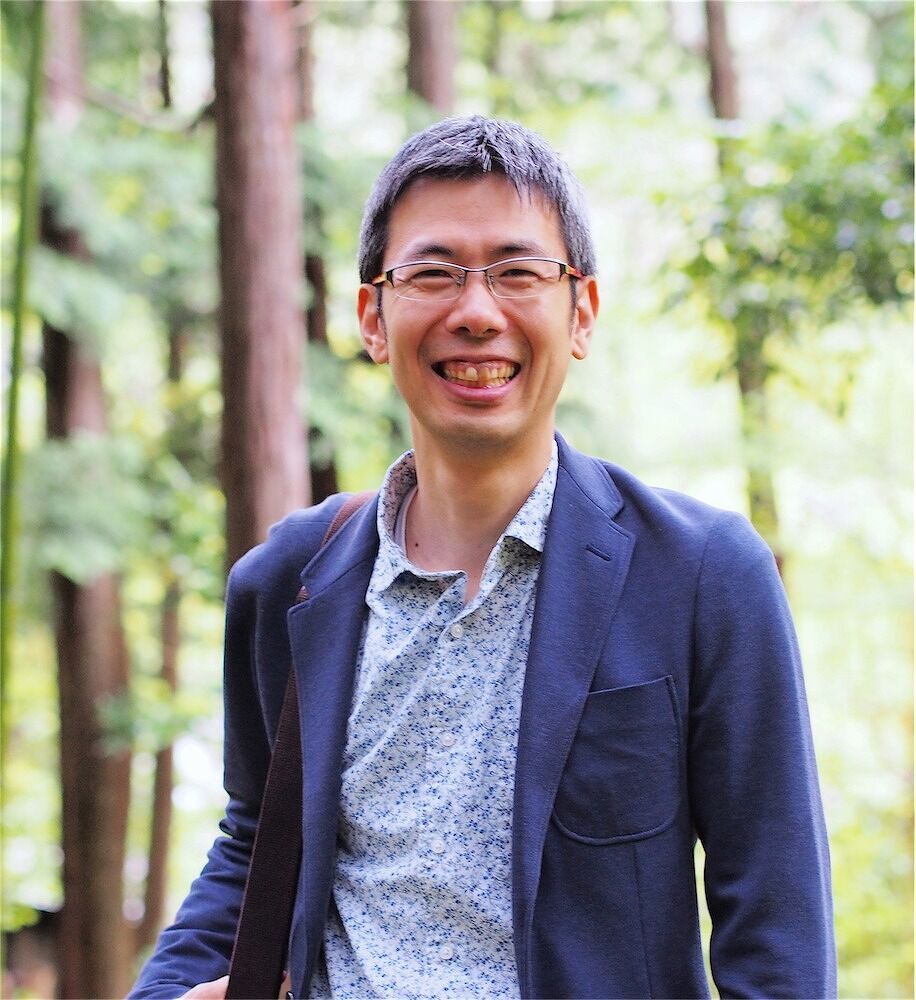 高橋 真樹のオーディオブックを聴こう。 | Audible.co.jp