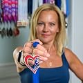 LORI VOLLKOMMER