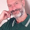 Alan Feldberg