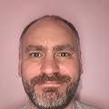 Dafydd Hopcyn-Kitchener