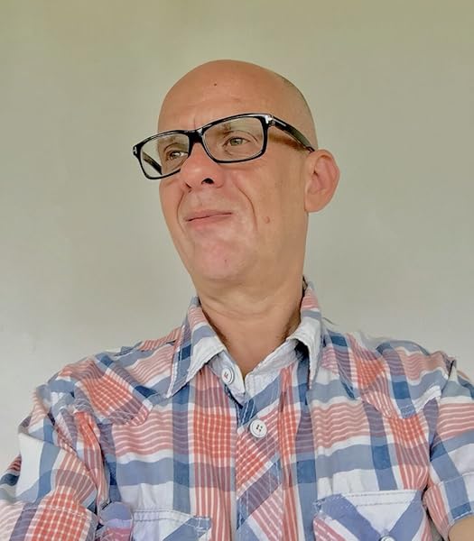 Mindfulness Yoga And Meditation Simple Beginners Guide To Stress Relief And Happiness Techniques On How To Set Your Mind And Body For Dealing With Anxiety Loss How To Improve Mental Health