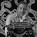 Patrick R Delaney