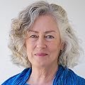 Helen Burke
