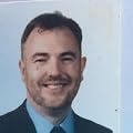 M MacDonald