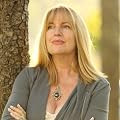 Julie Tuton