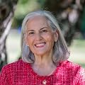 Laurie Barr