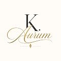 K. Aurum
