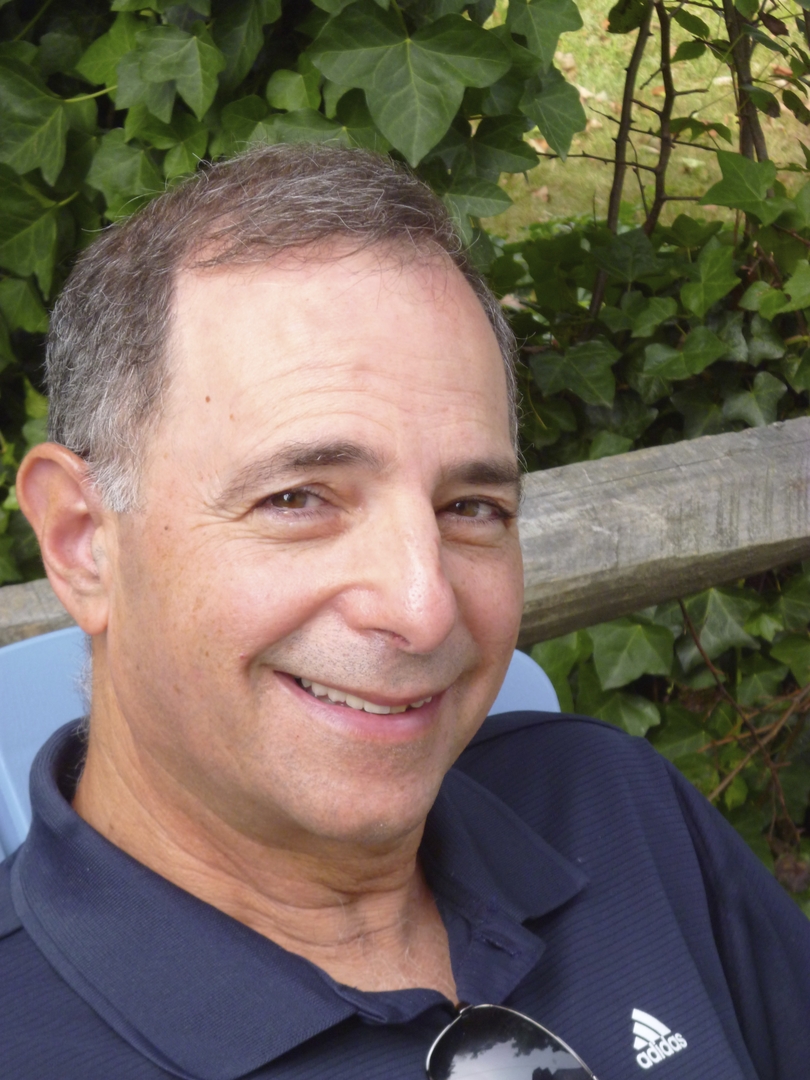 Paul Moses Alle Hörbücher bei Audible.de