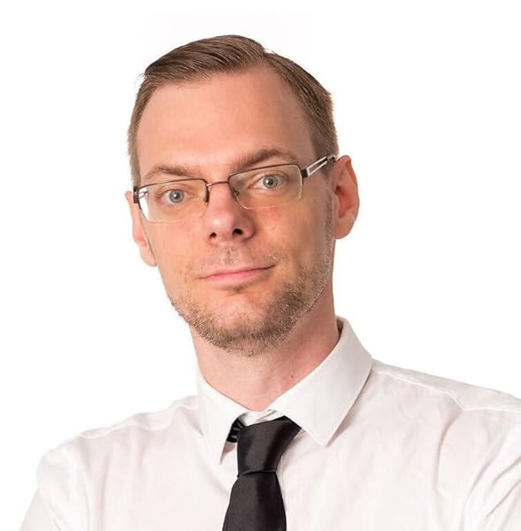 Die Sachensucherin 55 Kurze Geschichten Ebook Amann Matthias Anderer Helen Barwinkel Roland Van Bebber Andrea Bode Jennifer Brockmann Doris Floor Heide Goben Petra Grunfelder Alice Haederle Ilka Hassel Anne Hegel Martina Ibbeken