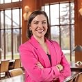Lindsay M. Chervinsky