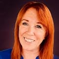 Ann Crawford