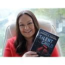 Sarah A. Denzil