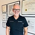 Cary Yurkiw