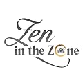 Zen in the Zone Press