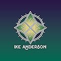 Ike Anderson