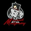 Maverick Montgomery
