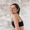 Finola Burrell