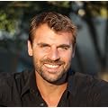 Frédéric Deltour