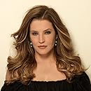 Lisa-Marie Presley