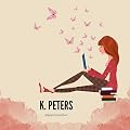 K. Peters