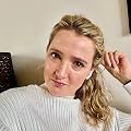 Julieanna Mac