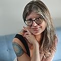 Dana Sweeney