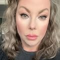 Monica Ward