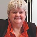Vera F. Birkenbihl