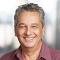 Jon Imparato
