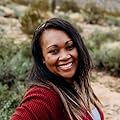 THERESA S. RILEY