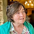 Sheila Killian