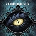 C J Rutherford