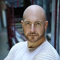 Russell Anders