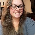 Emily Klepp