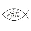 Astor Publishing