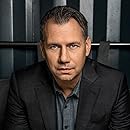 Sebastian Fitzek