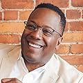Dr. Eric W. Peoples