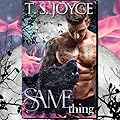 T. S. Joyce